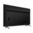 Picture of Sony 85" BRAVIA 3 LED 4K HDR Google TV