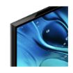 Picture of Sony 85" BRAVIA 3 LED 4K HDR Google TV
