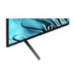 Picture of Sony 85" BRAVIA 3 LED 4K HDR Google TV