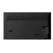 Picture of Sony 85" BRAVIA 3 LED 4K HDR Google TV