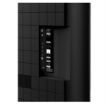Picture of Sony 85" BRAVIA 3 LED 4K HDR Google TV