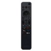 Picture of Sony 85" BRAVIA 3 LED 4K HDR Google TV