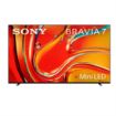 Picture of Sony 85" 4K BRAVIA 7 Mini LED QLED Google TV, HDR
