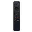 Picture of Sony 85" 4K BRAVIA 7 Mini LED QLED Google TV, HDR