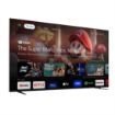 Picture of Sony 85" 4K BRAVIA 7 Mini LED QLED Google TV, HDR