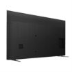 Picture of Sony 85" 4K BRAVIA 7 Mini LED QLED Google TV, HDR