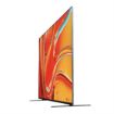 Picture of Sony 85" 4K BRAVIA 7 Mini LED QLED Google TV, HDR