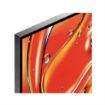 Picture of Sony 85" 4K BRAVIA 7 Mini LED QLED Google TV, HDR