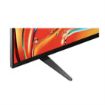 Picture of Sony 85" 4K BRAVIA 7 Mini LED QLED Google TV, HDR