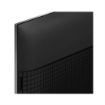 Picture of Sony 85" 4K BRAVIA 7 Mini LED QLED Google TV, HDR
