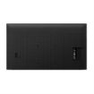 Picture of Sony 85" 4K BRAVIA 7 Mini LED QLED Google TV, HDR