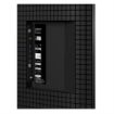 Picture of Sony 85" 4K BRAVIA 7 Mini LED QLED Google TV, HDR