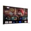 Picture of Sony 85" 4K BRAVIA 9 Mini LED QLED Google TV, HDR