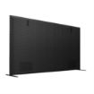 Picture of Sony 85" 4K BRAVIA 9 Mini LED QLED Google TV, HDR