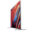 Picture of Sony 85" 4K BRAVIA 9 Mini LED QLED Google TV, HDR