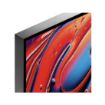 Picture of Sony 85" 4K BRAVIA 9 Mini LED QLED Google TV, HDR