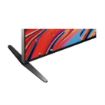 Picture of Sony 85" 4K BRAVIA 9 Mini LED QLED Google TV, HDR