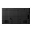 Picture of Sony 85" 4K BRAVIA 9 Mini LED QLED Google TV, HDR