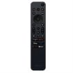 Picture of Sony 85" 4K BRAVIA 9 Mini LED QLED Google TV, HDR