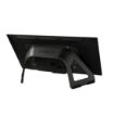 Picture of RTI 8" Countertop/Wall Touchpanel Stand (black)