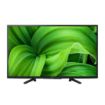 Picture of Sony 32” 720p LED W830K Smart Google TV  60 Hz, HDR