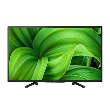 Picture of Sony 32” 720p LED W830K Smart Google TV  60 Hz, HDR