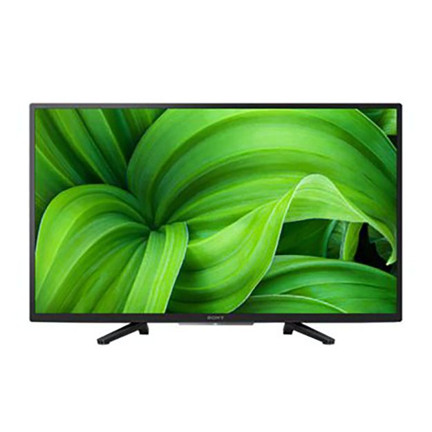 Picture of Sony 32” 720p LED W830K Smart Google TV  60 Hz, HDR
