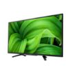 Picture of Sony 32” 720p LED W830K Smart Google TV  60 Hz, HDR