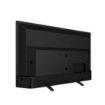 Picture of Sony 32” 720p LED W830K Smart Google TV  60 Hz, HDR