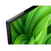 Picture of Sony 32” 720p LED W830K Smart Google TV  60 Hz, HDR
