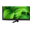 Picture of Sony 32” 720p LED W830K Smart Google TV  60 Hz, HDR