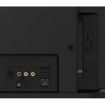 Picture of Sony 32” 720p LED W830K Smart Google TV  60 Hz, HDR
