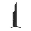 Picture of Sony 32” 720p LED W830K Smart Google TV  60 Hz, HDR