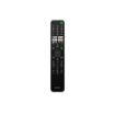 Picture of Sony 32” 720p LED W830K Smart Google TV  60 Hz, HDR