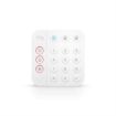 Picture of RING Alarm Keypad V2 700 Series