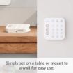 Picture of RING Alarm Keypad V2 700 Series