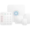 Picture of RING Alarm Kit V2 700 Series (5 piece kit)