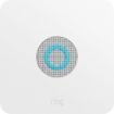 Picture of RING Alarm Kit V2 700 Series (5 piece kit)