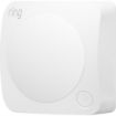 Picture of RING Alarm Kit V2 700 Series (5 piece kit)