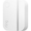 Picture of RING Alarm Kit V2 700 Series (5 piece kit)
