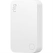 Picture of RING Alarm Kit V2 700 Series (5 piece kit)
