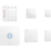Picture of RING Alarm Kit V2 700 Series (5 piece kit)