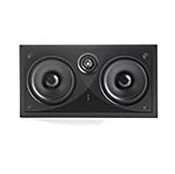 Picture of Definitive Technology LCR-525 Max In-Wall Speaker(single)