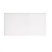 Picture of Definitive Technology LCR-525 Max In-Wall Speaker(single)