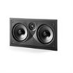 Picture of Definitive Technology LCR-525 Max In-Wall Speaker(single)