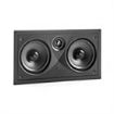 Picture of Definitive Technology LCR-525 Max In-Wall Speaker(single)