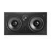 Picture of Definitive Technology LCR-650 Max In-Wall Speaker(single)