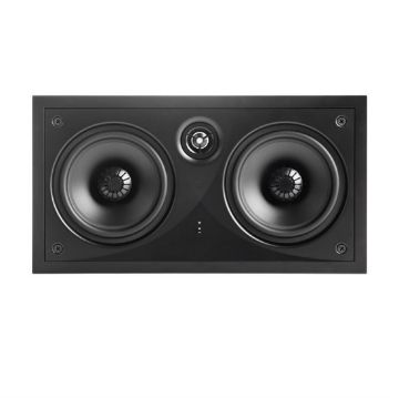 Picture of Definitive Technology LCR-650 Max In-Wall Speaker(single)