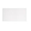 Picture of Definitive Technology LCR-650 Max In-Wall Speaker(single)