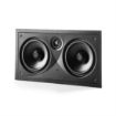 Picture of Definitive Technology LCR-650 Max In-Wall Speaker(single)